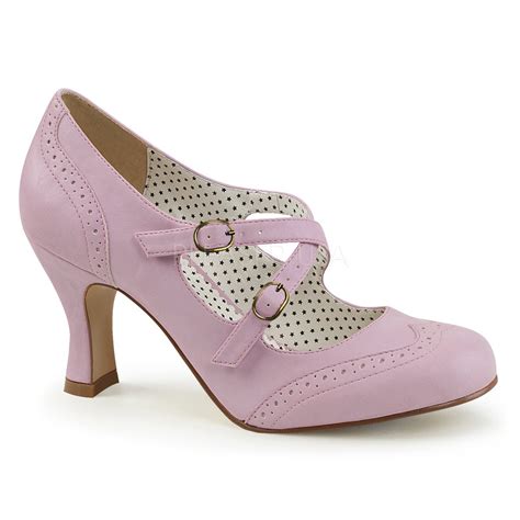 mary jane shoes chanel|criss cross mary jane shoes.